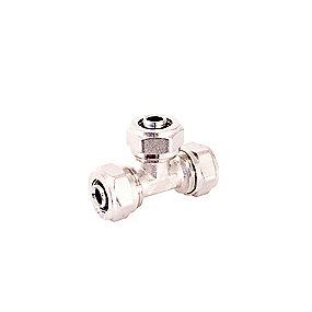 mm 0 2 x 25 x 20 x 25 tee kompressions alu