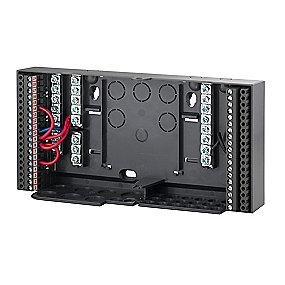 210-310 comfort ecl til bundpart danfoss