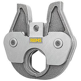 mm frabo viega nirosan til 42 v presstang rems