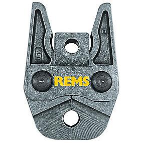 mlc uponor til 32 up presstang rems