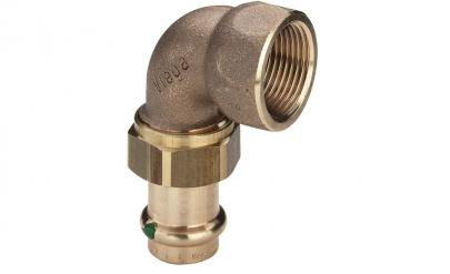 dgods r 114 x 35 90 overgangsforskruning sanpress