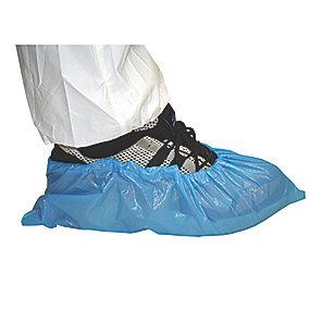 pak pr stk 100 - lange ekstra cm 41 pp bl k overtr sko