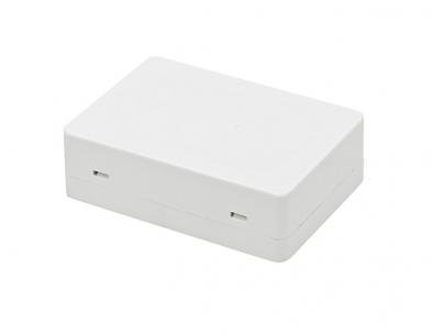 hvid 0022 se universald ja-us