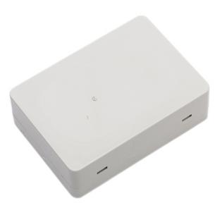 gr 0019 se universald ja-us