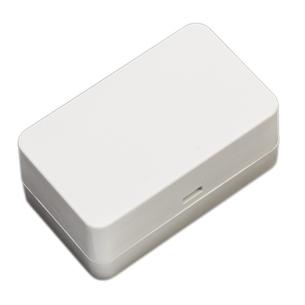 hvid 0200 se universald ja-us