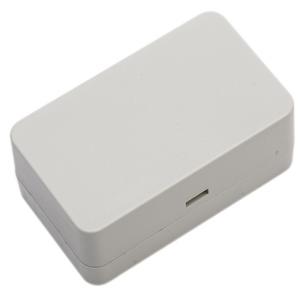 gr 0190 se universald ja-us