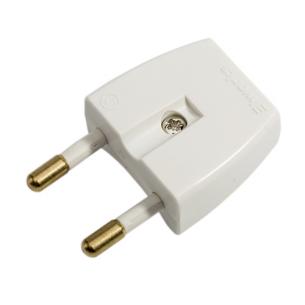 h b hvid s-1 jord u stikprop