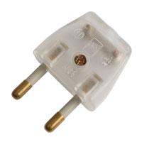 transparent s1 stikprop