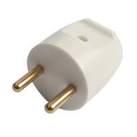 h b gr s-3 jord u stikprop