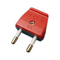 h b d r n gr s-7 slagfast jord u stikprop