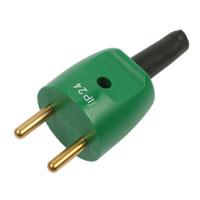 s-50 n gr rket forst j u rund stikprop