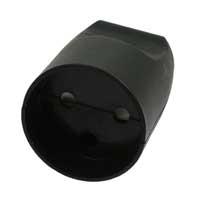 h b sort f-3 jord u mellemled