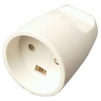 h b gr f-5 jord m mellemled