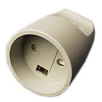 h b sort f-5 jord m mellemled