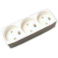 h b hvid t-11b jord m se 3-stikd