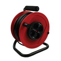 termosikring m jord u udtag 4 mm2 00 2x1 mtr 40 kabeltromle