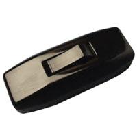 h b sort g-2b gennemgangsafbryder