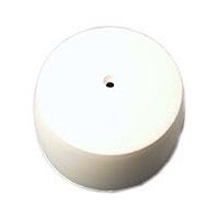 h b hvid ng oph m b-4 baldakin