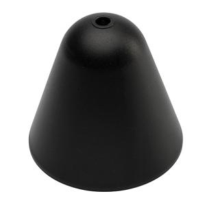 h b sort b-1 baldakin