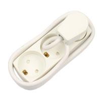 250v 10 hvid led mtr 5 1 j m se 3-stikd