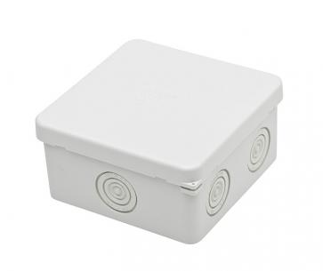 gr mm 80x80x40 - se forgreningsd