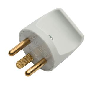 gr 250v 10a j m stikprop