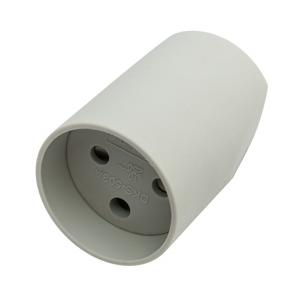 gr 250v 10a j u ngerled forl