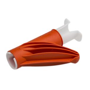 ordner kabel spiral til j rkt v