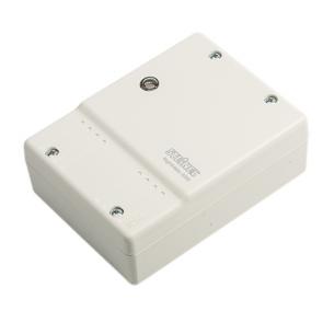 hvid 2000 matic night steinel