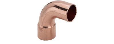 kobber mm 54 m n 90 jning b viega