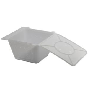 35w max downlight til safebox