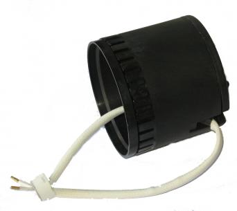 trafo ekskl 35w 12v se indbygningsd up easy