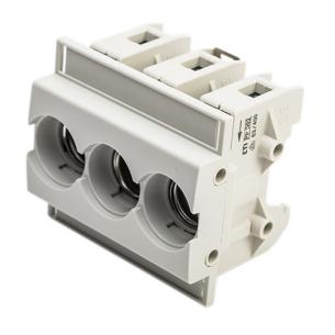 e18 63a pol 3 iso do2 sikringselement eti