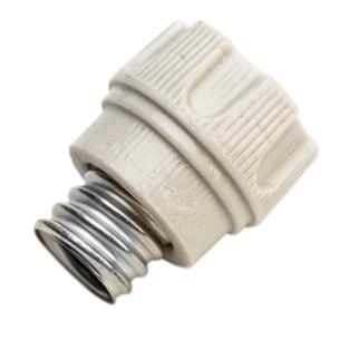 e14 do1 sikringshoved eti