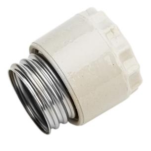 e33 kdiii sikringshoved eti