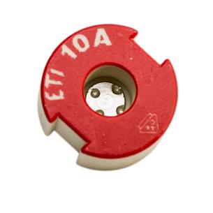 10a dii passkrue eti