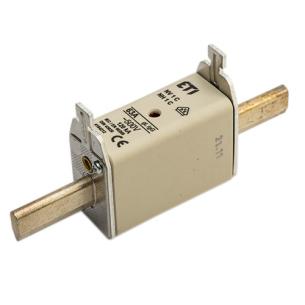 63a com nh1c sikring eti