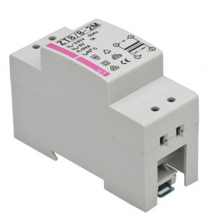 12 8 tavle gr i indb for ringetransf eti