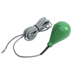 kabel mtr 6 m niveauvipper ako