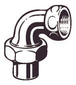 mf mf 28-1 lod vinkelunion