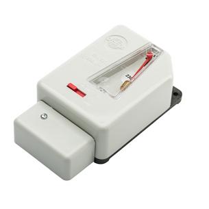 trapo-obt erstatter 250v 20a t11 trappeautomat