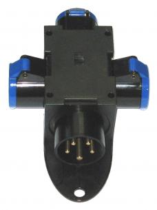 9430892 stik cee forgrener