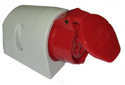 5pol 16a se gstikd v