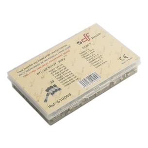 g tr 5x20 sortimentskasse df