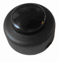 sort rund fodafbryder