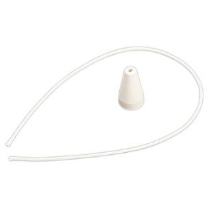 ksafbryder snortr til snor s l