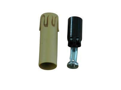 m 25 mm 85 l ber dr m antik mm 10 fatning m kertelys