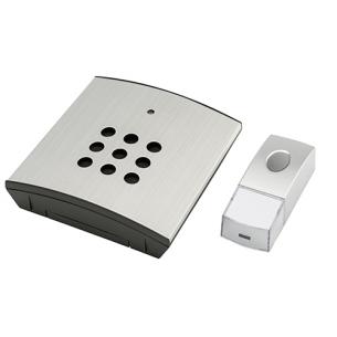 l st rstet b st-338 rklokke d s dl tr