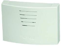 medf 3xaaa batteri f gnu-209 rt df tr rklokke d