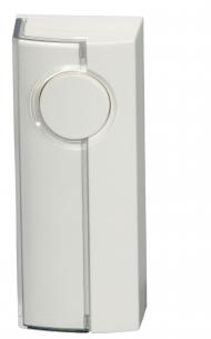 f gnu-209 gnt-921 rklokke d til tryk